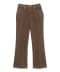 STONE BROWN