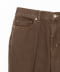 STONE BROWN