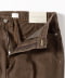 STONE BROWN