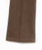 STONE BROWN