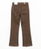 STONE BROWN
