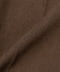 STONE BROWN