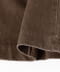 STONE BROWN