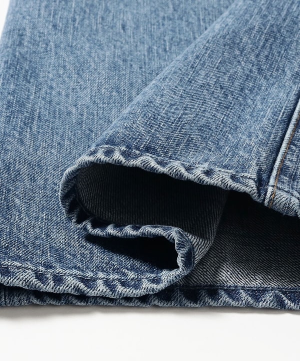 NEPLA. / wide flare pants