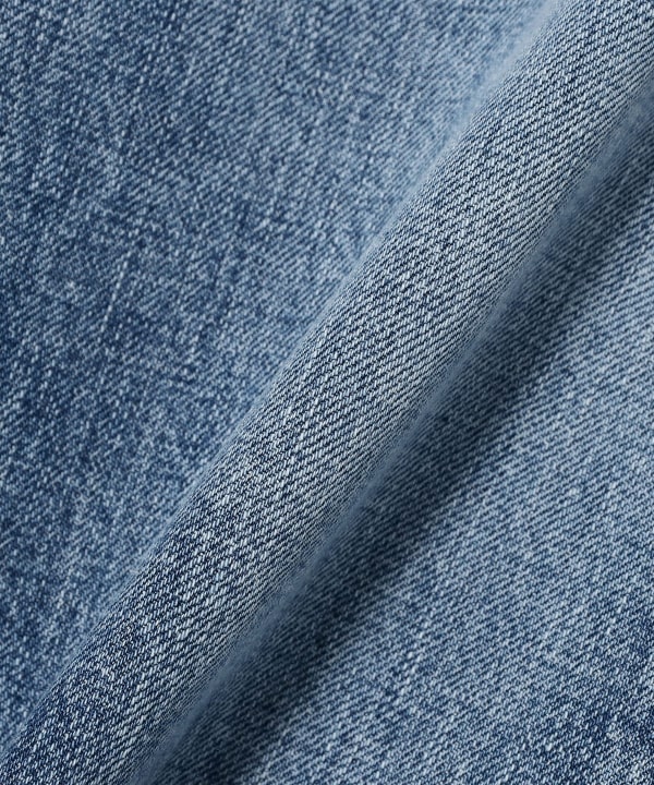 NEPLA. / wide flare pants