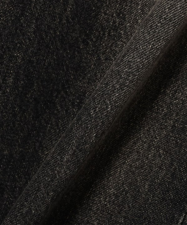 NEPLA. / wide flare pants