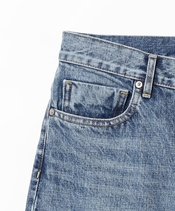 NEPLA. / wide flare pants