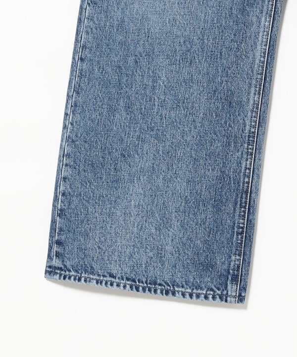 NEPLA. / wide flare pants