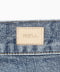 CLASSIC BLUE VINTAGE