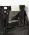 BLACK VINTAGE