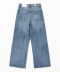 CLASSIC BLUE VINTAGE