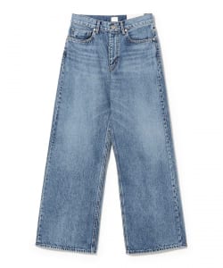 NEPLA. / wide flare pants