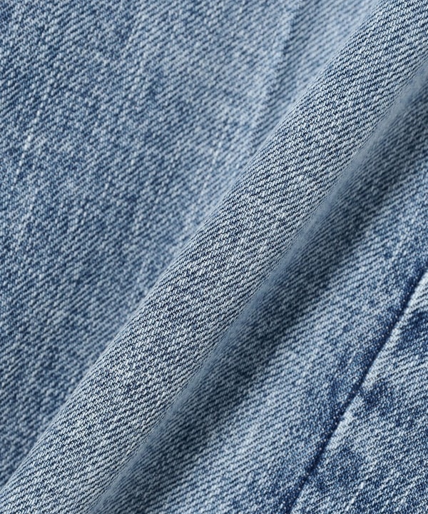 NEPLA. / semi flare pants