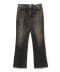 BLACK VINTAGE