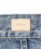 CLASSIC BLUE VINTAGE