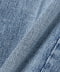CLASSIC BLUE VINTAGE