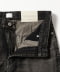 BLACK VINTAGE