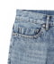 CLASSIC BLUE VINTAGE