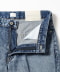 CLASSIC BLUE VINTAGE