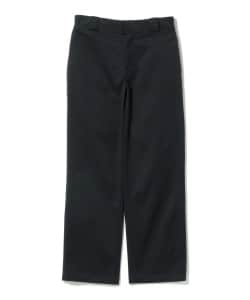 MADISONBLUE / No Tuck St Chino Pants