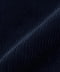 DEEP BLUE