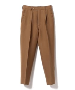 MADISONBLUE / One Tuck Slacks