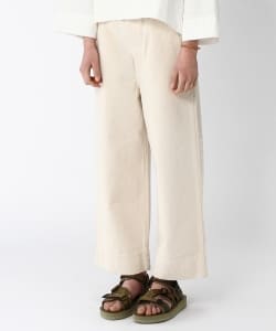 Pilgrim Surf+Supply / SHERRY High Waist Pants
