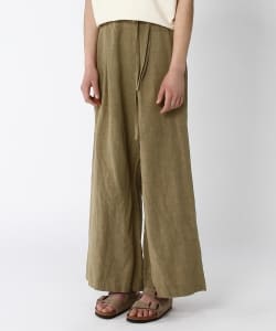 Pilgrim Surf+Supply / KEALA Wrap Pants