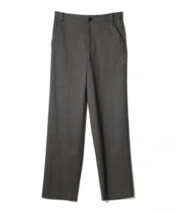 Pilgrim Surf+Supply / COOPER Slim Cropped Pant