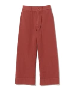 A PIECE APART / Merida Pants