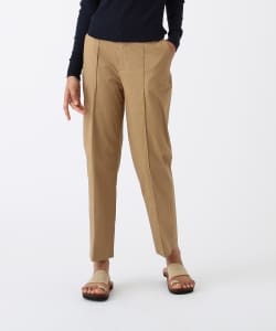 Pilgrim Surf+Supply / Tyler Pleated Pant