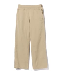 R JUBILEE / Chino Pants