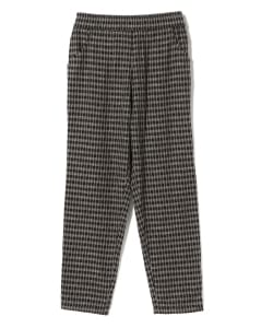 ACE & JIG / Gatsby Pant