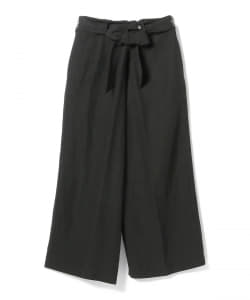 Pilgrim Surf+Supply / Williams Wrap Pant