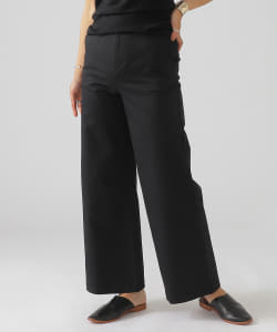 Pilgrim Surf+Supply / Rogers Stretch Twill Pants