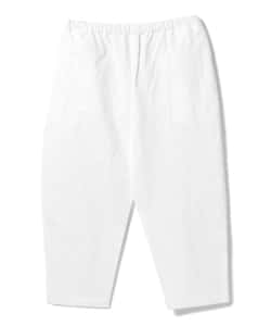 LAUREN MANOOGIAN / Paper Pantloon