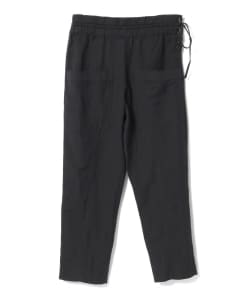 APIECE APART / Daniella Pants