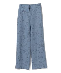Paloma Wool / Eleonora Pants