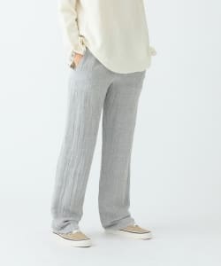 jonnlynx for Pilgrim Surf+Supply / Suave Pants