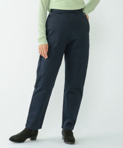 Pilgrim Surf+Supply / Ortiz Tapered Ranch Pant