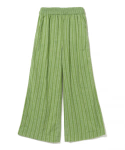 ACE & JIG / Stroll Pant