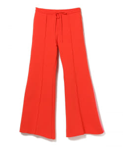【ショップ限定商品】jonnlynx / Track suit Pants
