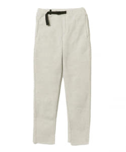 Patagonia / Lightweight Synchilla Pants