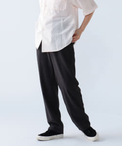 Simone Easy Pants