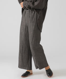 Pilgrim Surf+Supply / Alani Gauze Easy Pant