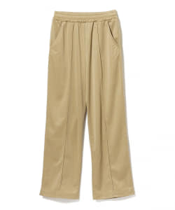 R JUBILEE / Jersey Pants