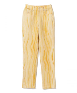 Paloma Wool / Monegros Pants