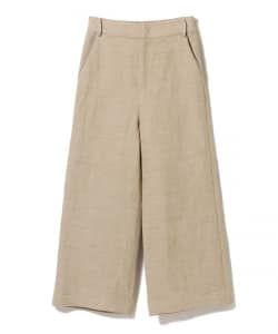 Pilgrim Surf+Supply / Lorna Herringbone Pant