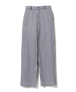 MADISONBLUE / Stripe Pants