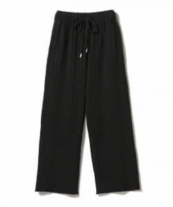 R JUBILEE / Herringbone Pants